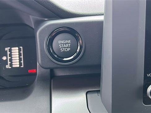 New 2026 Toyota Tacoma SR5 image 14