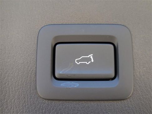 New 2025 MAZDA CX-5 AWD 2.5 S image 10