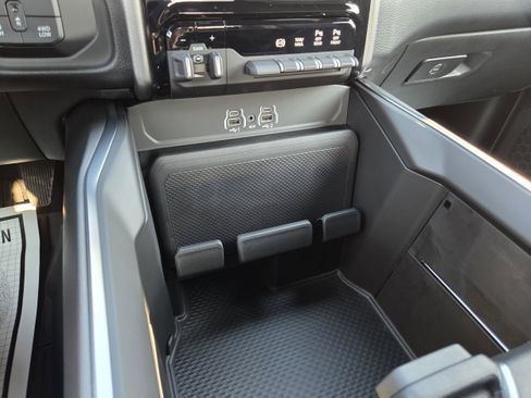 New 2026 RAM 2500 Lone Star image 32