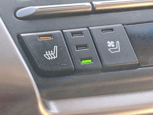 Used 2018 Lexus NX 300 300 Base image 26