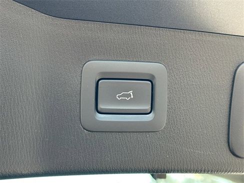 Used 2024 MAZDA CX-5 AWD 2.5 S w/ Preferred Package image 19