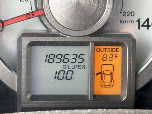 Used 2011 Honda Pilot EX-L image 29