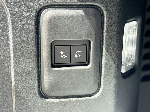 New 2026 Land Rover Defender 130 S AWD/4WD image 13