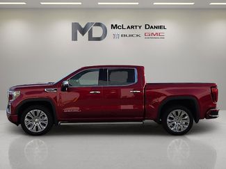 Used 2021 GMC Sierra 1500 Denali w/ Denali Ultimate Package video 3