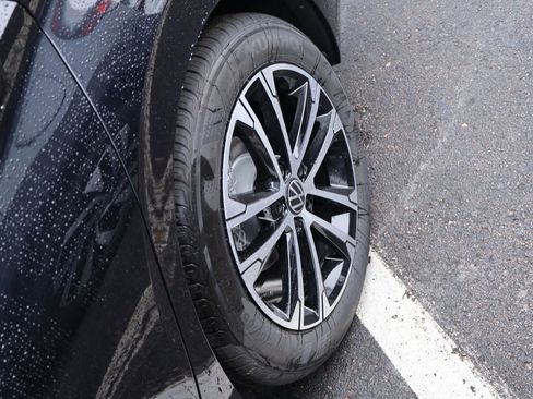 New 2026 Volkswagen Jetta Sport image 38