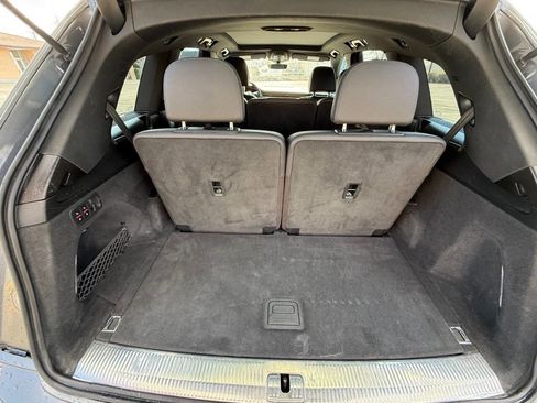 Used 2021 Audi Q7 3.0T Premium image 15