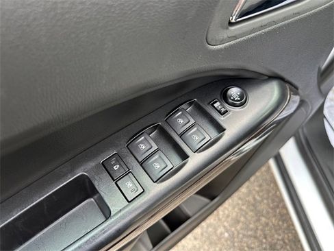 Used 2022 GMC Canyon Elevation w/ Trailering Package image 19