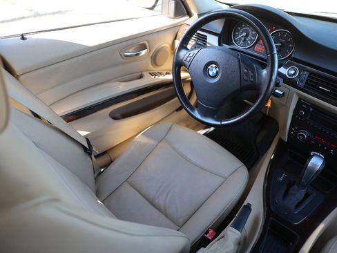 Used 2011 BMW 328i Sedan image 20