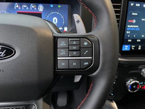 Used 2026 Ford F150 Raptor image 20