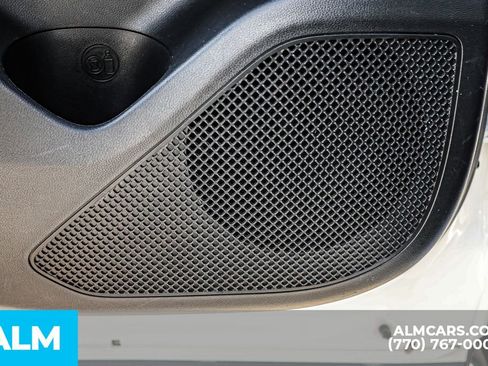 Used 2024 Hyundai Tucson SEL image 56