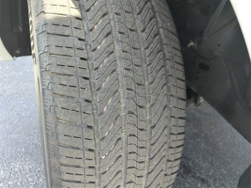 Certified 2019 Nissan Armada Platinum w/ Captain's Chairs Package image 50