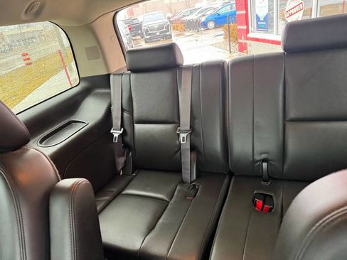 Used 2011 GMC Yukon Denali image 13