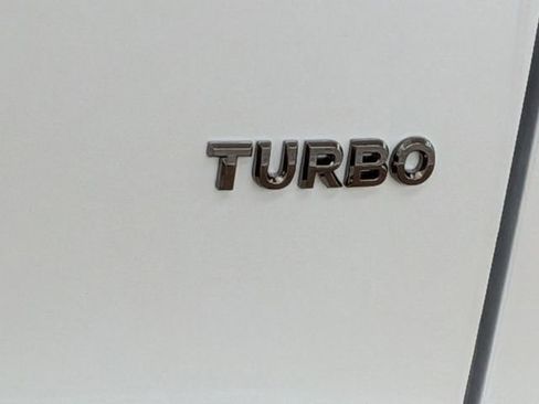 New 2026 MAZDA CX-50 AWD 2.5 S image 6