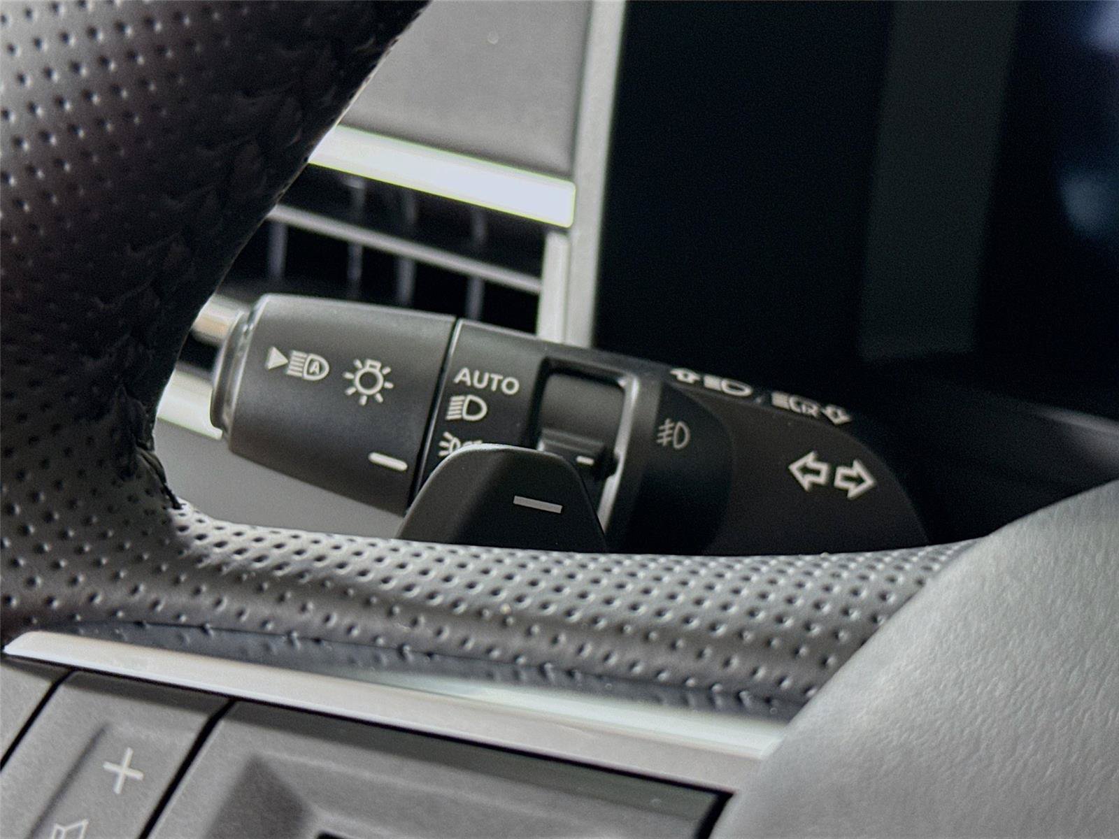 New 2026 Mitsubishi Outlander SE AWD/4WD image 5