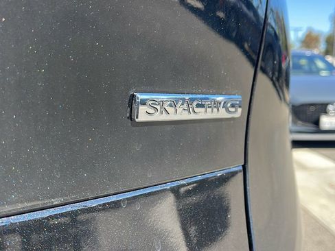 New 2026 MAZDA CX-30 AWD 2.5 S image 30