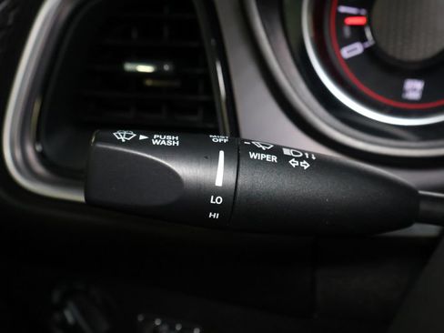 Used 2022 Dodge Challenger GT AWD/4WD image 23