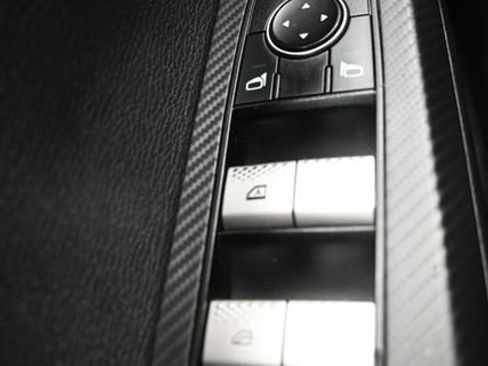 Used 2022 Mitsubishi Outlander ES AWD/4WD image 22