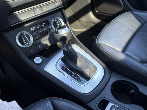 Used 2015 Audi Q3 2.0T Prestige AWD/4WD image 24
