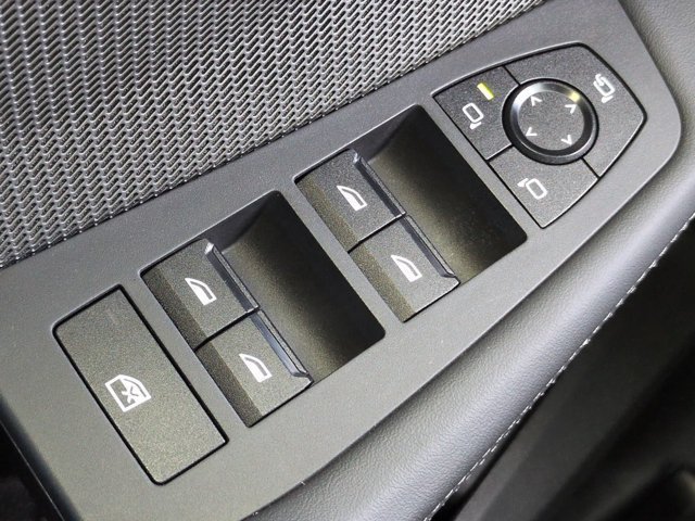 Used 2026 BMW 228i xDrive AWD/4WD image 24