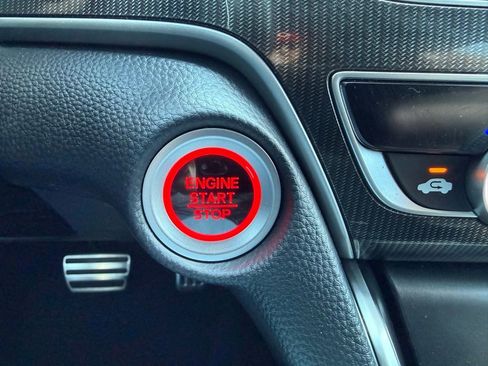 Used 2020 Honda Accord Sport image 23