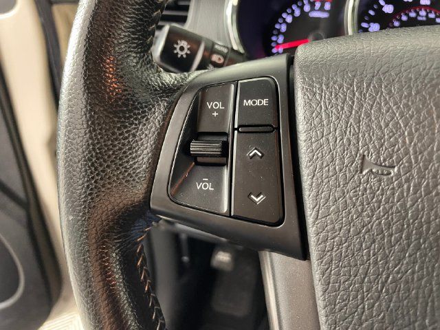 Used 2012 Kia Sorento EX w/ EX V6 Premium Pkg FWD image 13