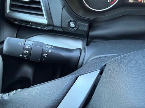 Used 2021 Subaru Forester Premium image 25