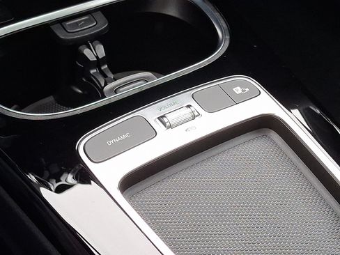 Certified 2025 Mercedes-Benz CLA 250 CLA 250 image 16