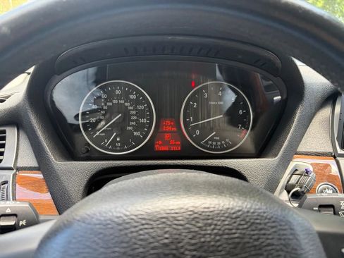 Used 2012 BMW X5 xDrive35i AWD/4WD image 9