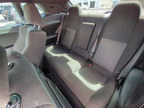 Used 2021 Dodge Challenger R/T Scat Pack image 14