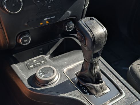 Used 2019 Ford Ranger XLT w/ Trailer Tow Package AWD/4WD image 30