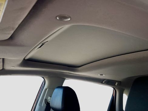 Used 2024 Honda HR-V EX-L image 22