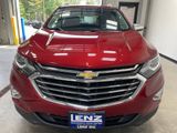 Used 2020 Chevrolet Equinox Premier image 3