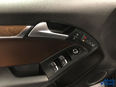 Used 2013 Audi A5 2.0T Premium Plus w/ Premium Plus Pkg image 31