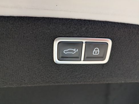 Certified 2024 Genesis G80 2.5T w/ Sport Prestige Package AWD/4WD image 12
