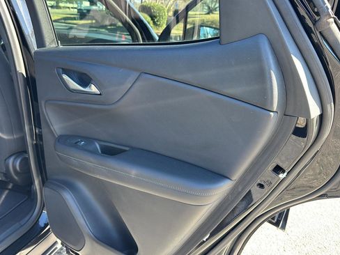 Certified 2020 Chevrolet Blazer LT image 13