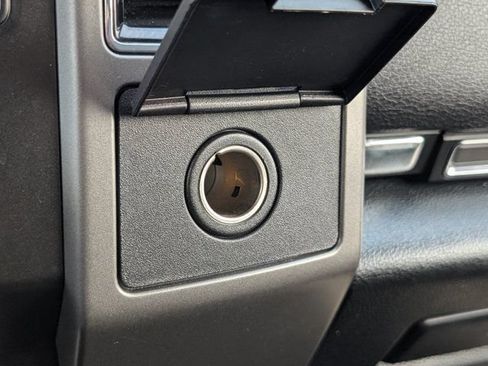 Used 2021 Ford Expedition Max XLT RWD image 22