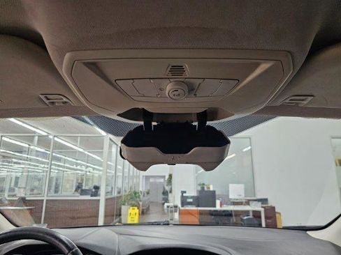 Used 2013 Ford Focus SE image 23