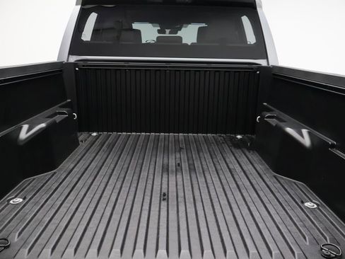 Used 2024 Toyota Tacoma SR5 image 22