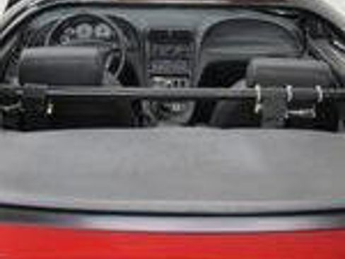 Used 1999 Ford Mustang Cobra RWD image 27