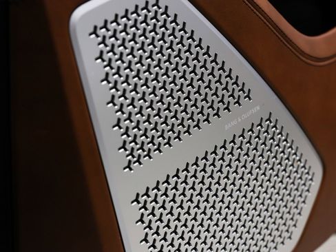 Used 2020 Lamborghini Urus image 25