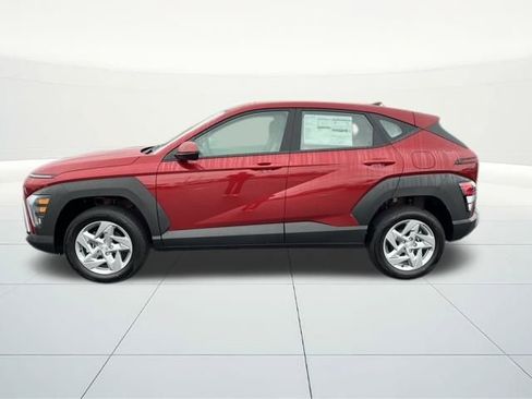 New 2026 Hyundai Kona SE image 2