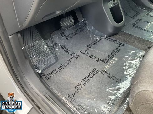 Used 2024 Hyundai Ioniq 5 SEL image 20