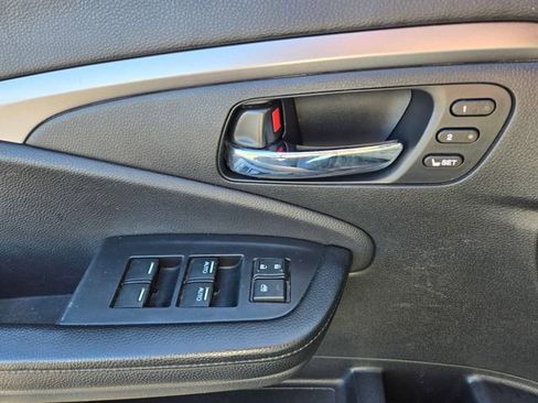 Used 2020 Honda Passport EX-L image 19