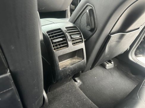 Used 2012 Mercedes-Benz GLK 350 4MATIC image 26