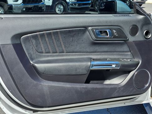 Certified 2019 Ford Mustang GT image 10