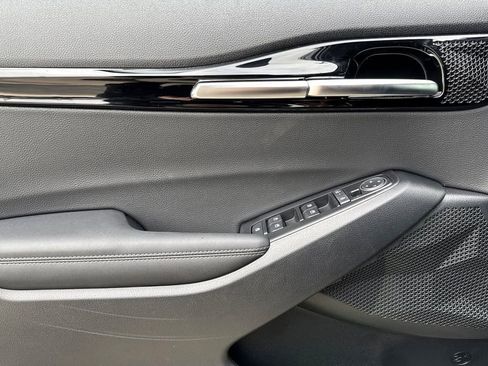 New 2026 Kia Seltos S AWD/4WD image 11