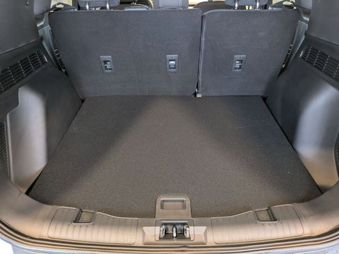 New 2026 Ford Escape Active w/ Cold Weather Package image 7