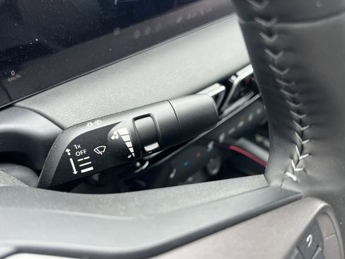 New 2026 Nissan Sentra SV image 10