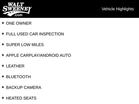 Used 2022 Ford Bronco Raptor image 14