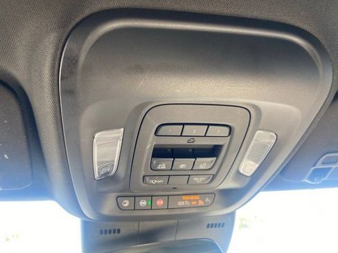 Certified 2025 Cadillac CT5 Sport image 26